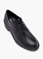 Catwalk Dandy Negro 47329 2