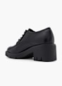 Catwalk Dandy Negro 47329 3