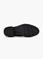 Catwalk Dandy Negro 47329 4