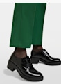 Catwalk Dandy Nero 47329 5