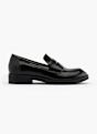 Graceland Loafer Svart 47336 1