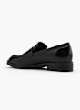 Graceland Loafer Svart 47336 3