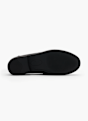 Graceland Loafer Svart 47336 4