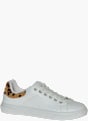 Graceland Sneaker Beyaz 72865 1