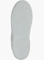 Graceland Sneaker Beyaz 72865 3