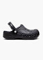 Crocs Clog black 87732 1