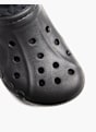 Crocs Clog black 87732 2