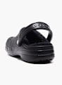 Crocs Clog black 87732 3