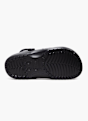 Crocs Clog black 87732 4