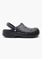 Crocs Clog black 87734 1