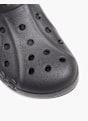 Crocs Clog black 87734 2