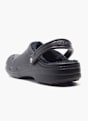 Crocs Clog black 87734 3