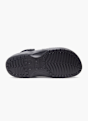 Crocs Clog black 87734 4