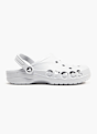 Crocs Clog Grey 87733 1