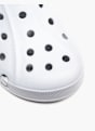 Crocs Clog Grey 87733 2