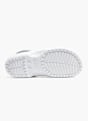 Crocs Clog Grey 87733 4