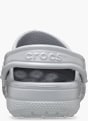 Crocs Clog Grey 87733 5