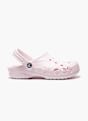 Crocs Clog Pink 87735 1