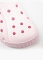 Crocs Clog Pink 87735 2