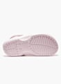 Crocs Clog Pink 87735 3