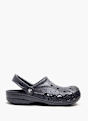 Crocs Clog Black 87739 1