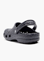 Crocs Clog Black 87739 3