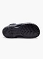 Crocs Clog Black 87739 4