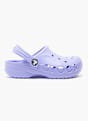 Crocs Clog Purple 87740 1