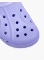 Crocs Clog Purple 87740 2