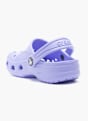 Crocs Clog Purple 87740 3