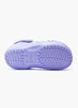 Crocs Clog Purple 87740 4