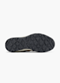 Highland Creek Trekking-Schuh Braun 47376 4