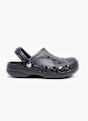 Crocs Clog Black 87744 1