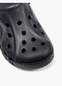 Crocs Clog Black 87744 2