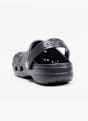 Crocs Clog Black 87744 3