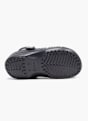 Crocs Clog Black 87744 4