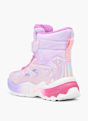 Graceland Bottes Rose 47390 3