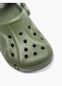 Crocs Clog Green 87747 2