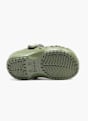 Crocs Clog Green 87747 4