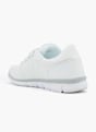Vty Sneaker Weiß 47389 3