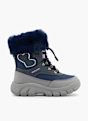 elefanten Winterboots Blau 47392 1