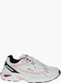 Catwalk Sneaker Beyaz 72881 1