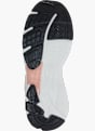 Catwalk Sneaker Beyaz 72881 3