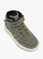 Lotto Schnürboots Olive 47491 2