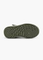 Lotto Bottes à lacets Olive 47491 4