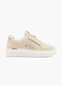 Graceland Sneaker Bej 47496 1