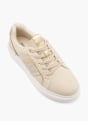 Graceland Sneaker Bej 47496 2