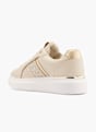 Graceland Sneaker Bej 47496 3