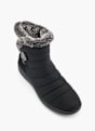 Easy Street Winter boot Black 87750 2