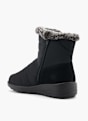 Easy Street Winter boot Black 87750 3